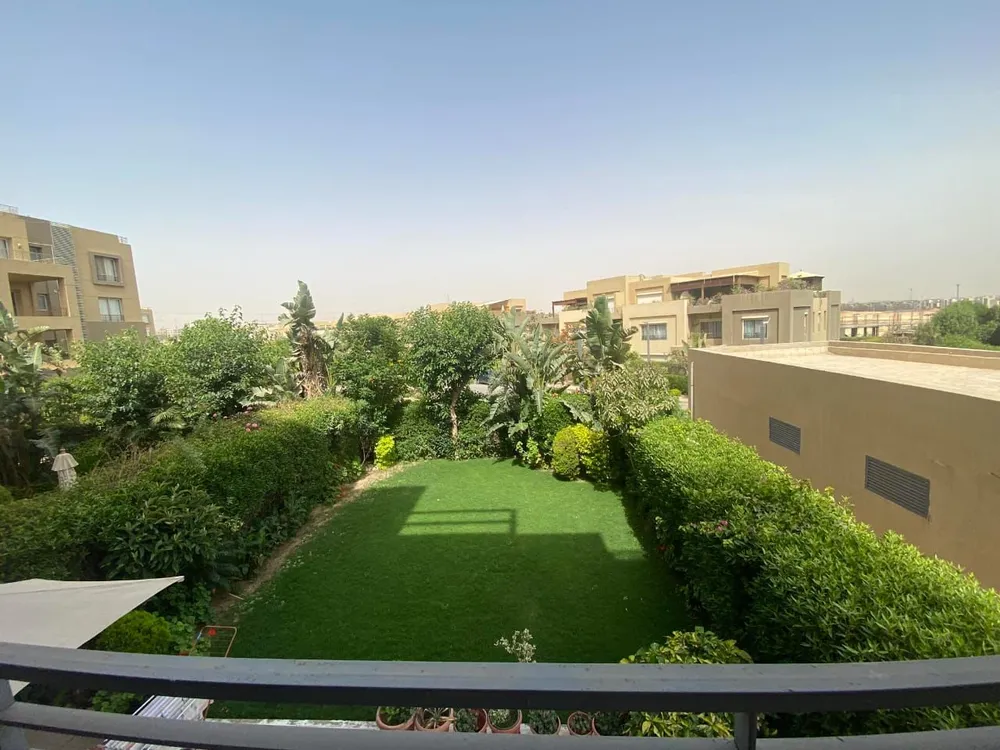 90786-apartment-for-sale-in-palm-parks