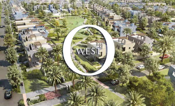 62350-apartment-for-sale-in-o-west-orascom