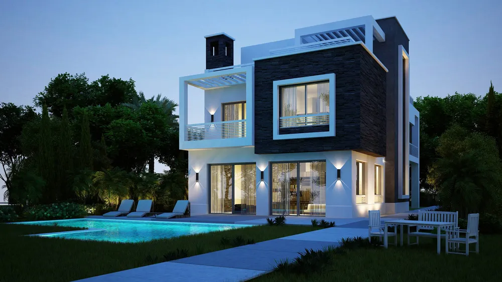 62353-twin-house-for-sale-in-new-giza-october