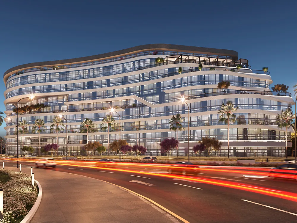 86091-office-for-sale-in-rock-capital-in-new-capital-city-by-rock-developments
