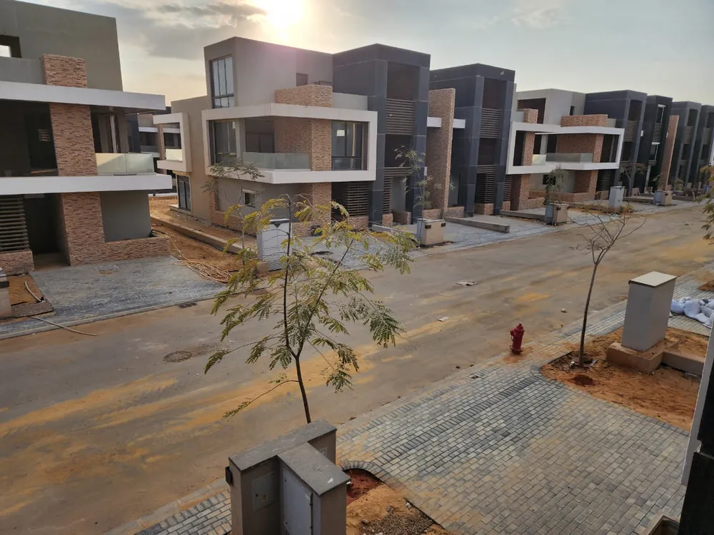 62468-villa-for-sale-in-midtown-new-capital