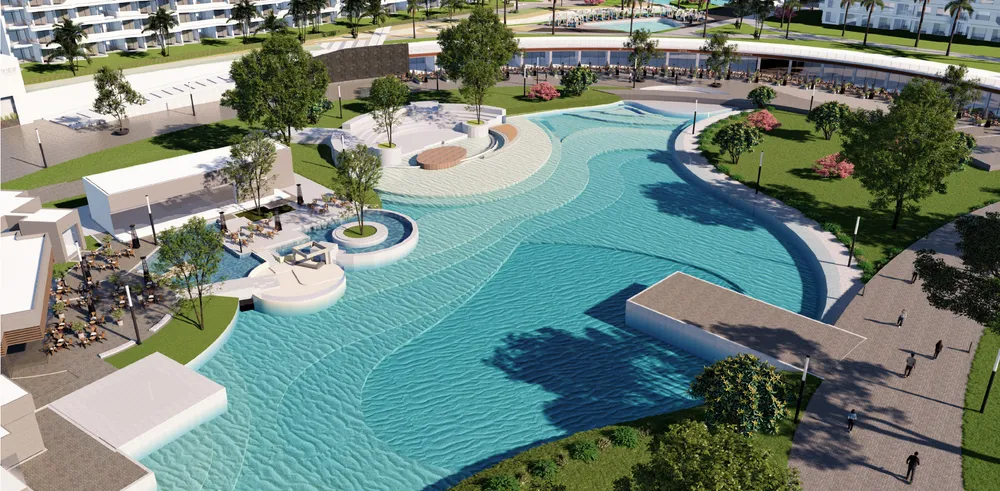 62491-villa-for-sale-in-jamila-with-3-bedrooms-in-sidi-heneish-by-new-jersey-developments