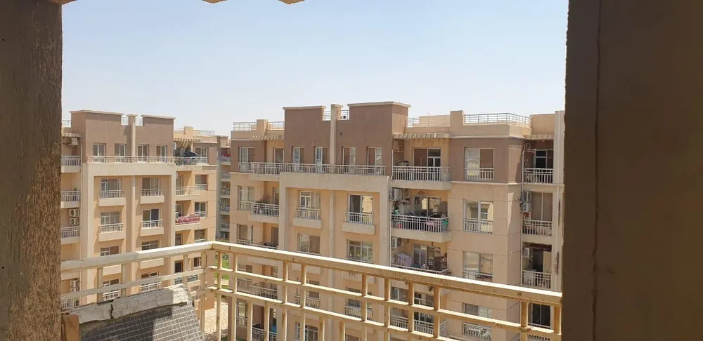 90831-apartment-for-sale-in-madinaty