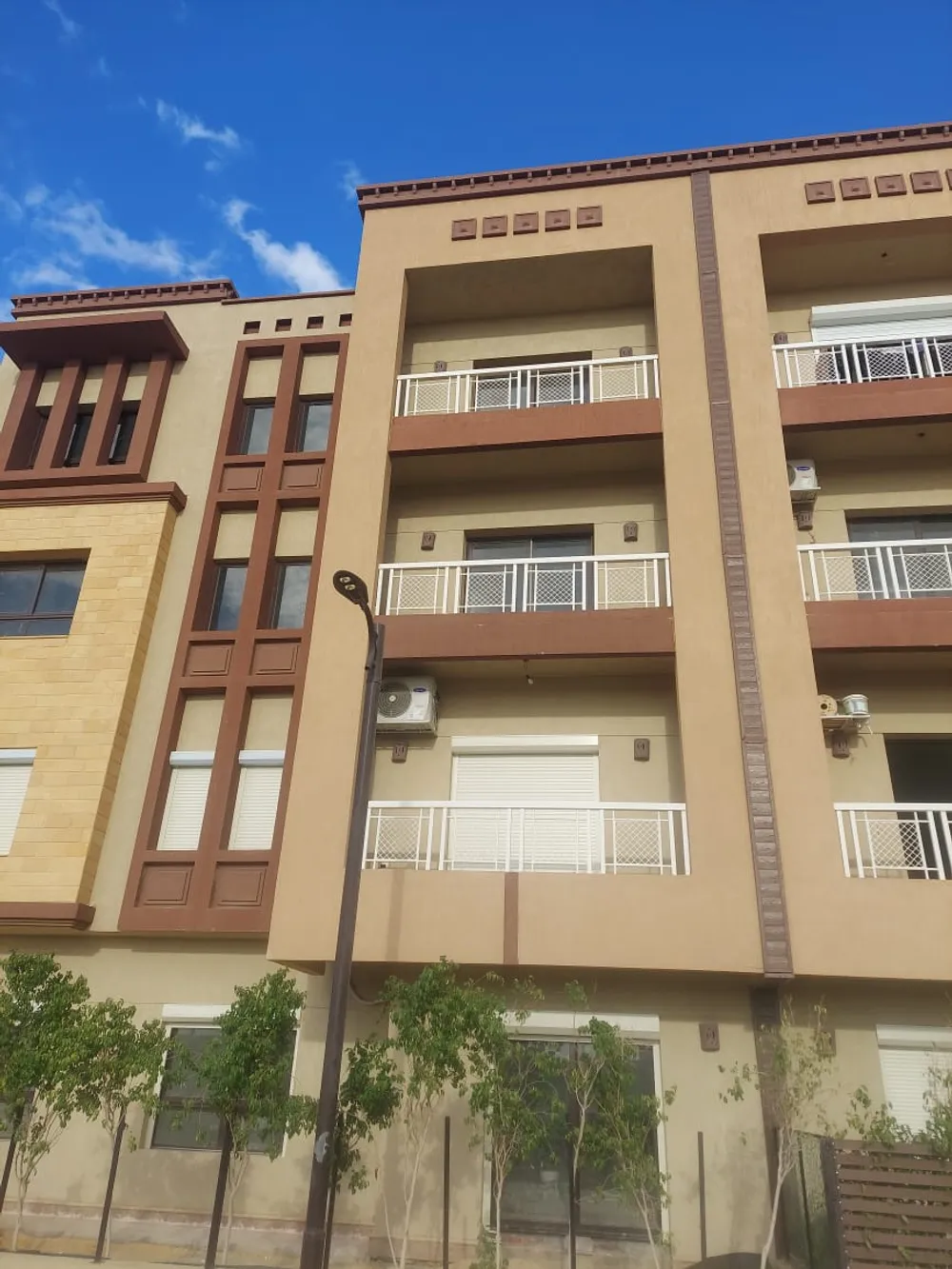 90754-apartment-for-sale-in-green-5-in-el-sheikh-zayed