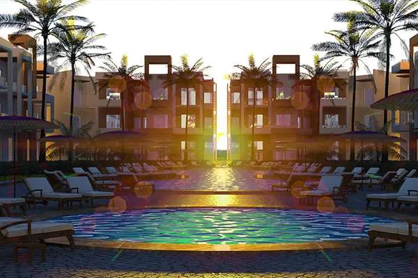 62691-chalet-for-sale-in-cape-bay-lasirena-with-2-bedrooms-in-ain-sokhna-by-lasirena-group