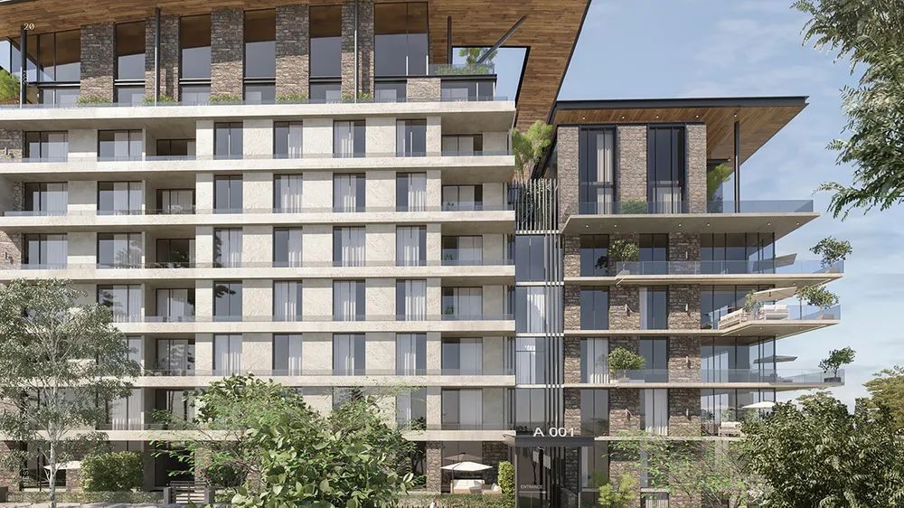 62800-apartment-for-sale-in-nest-with-3-bedrooms-in-new-cairo-by-nawassy-developments