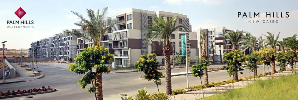 90739-شقة-للبيع-في-بالم-هيلز-القاهرة-الجديدة