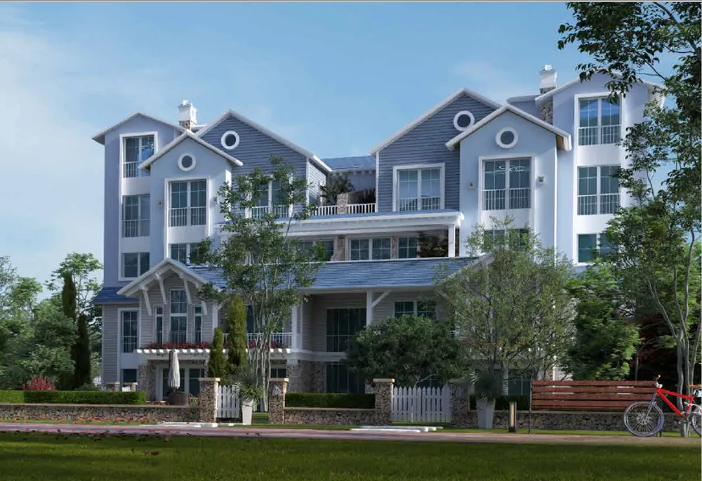 62967-شقة-للبيع-فى-اليفا-ماونتن-فيو-مستقبل-سيتى