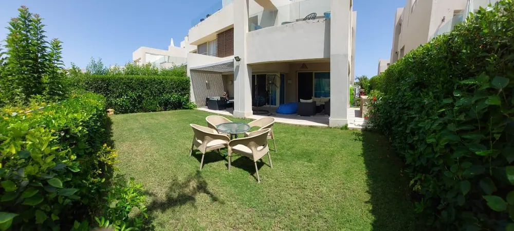 91090-junior-chalet-for-sale-in-hacienda-bay-north-coast