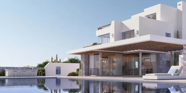 63325-townhouse-corner-for-sale-in-lvls-mountain-view