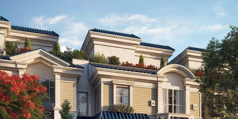 77641-townhouse-middle-for-sale-in-central-park-aliva-with-3-bedrooms-in-mostakbal-city-by-mountain-view