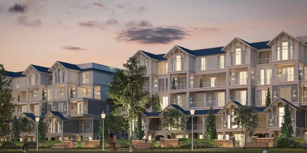 82960-millennial-for-sale-in-club-park-aliva-with-3-bedrooms-in-mostakbal-city-by-mountain-view