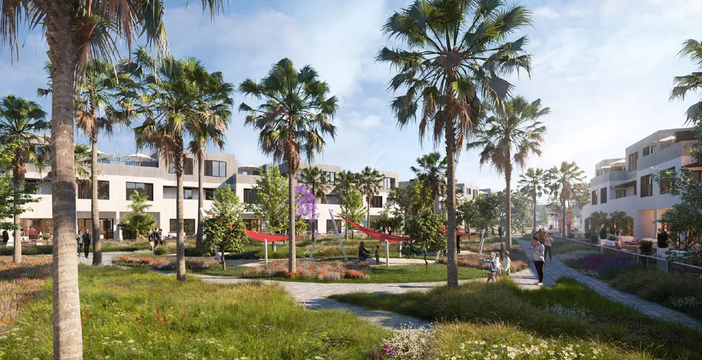 91091-duplex-for-sale-in-al-burouj-el-sherouk