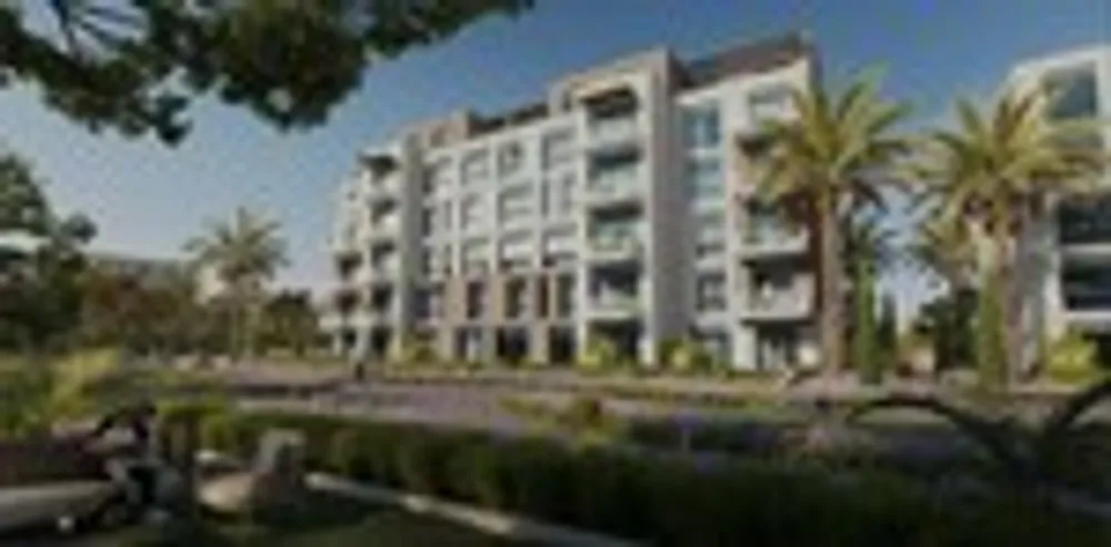 88541-apartment-for-sale-in-ashgar-residence-with-2-bedrooms-in-october-gardens-by-igi-real-estate