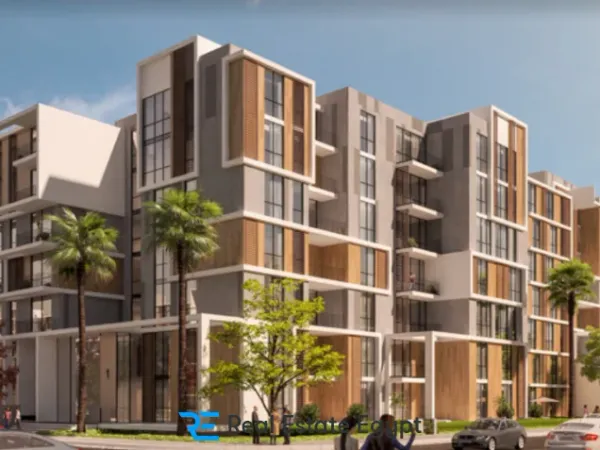 63692-apartment-for-sale-in-haptown-el-mostkbal-city