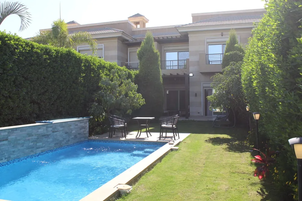 63776-townhouse-for-sale-in-new-giza