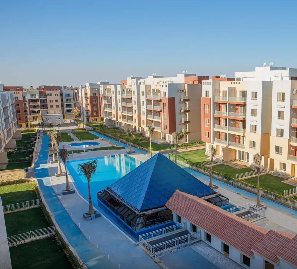 63845-penthouse-for-sale-in-promenade-new-cairo
