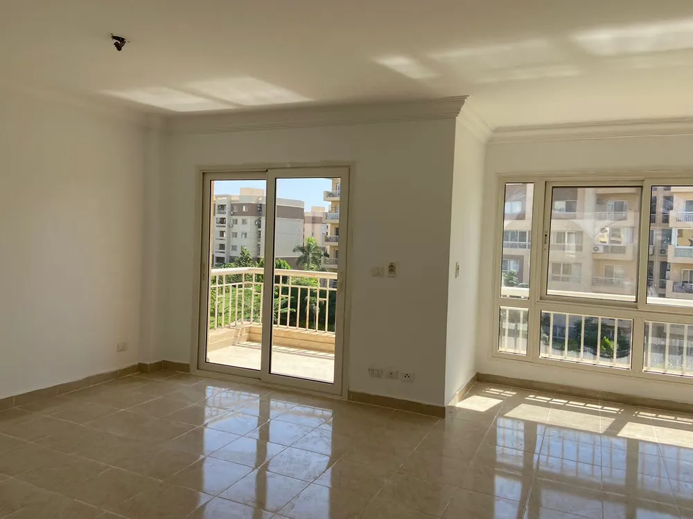 90575-apartment-for-sale-in-madinaty