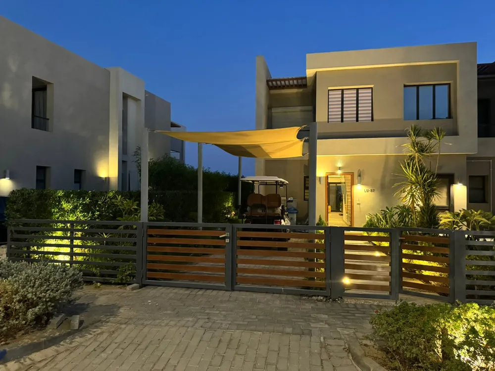63864-townhouse-for-sale-in-azha-al-sokhna