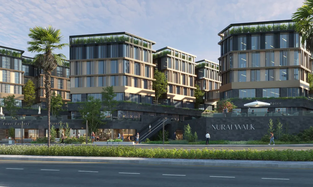 63903-retail-for-sale-in-nurai-nurai-walk-in-new-cairo-by-mercon-developments