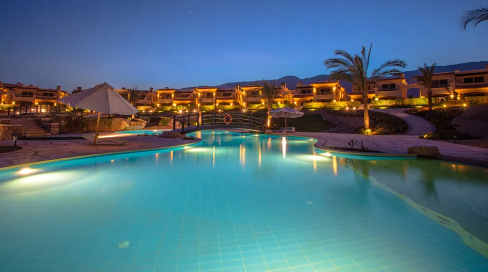 35077-chalet-ground-for-sale-in-la-vista-6-with-2-bedrooms-in-ain-sokhna-by-la-vista-developments
