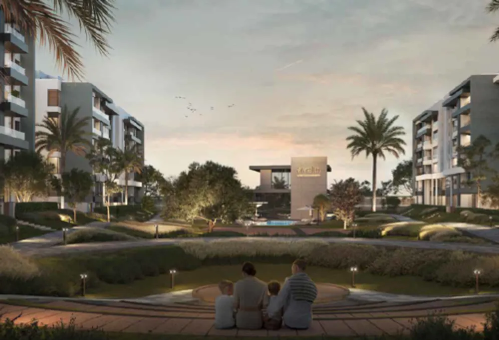 63889-apartment-for-sale-in-avelin-with-2-bedrooms-in-new-cairo-by-times-developments