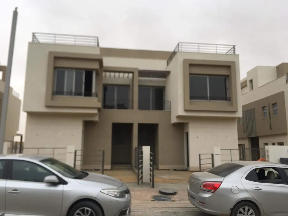 63895-twinhouse-for-sale-in-palm-hills-new-cairo