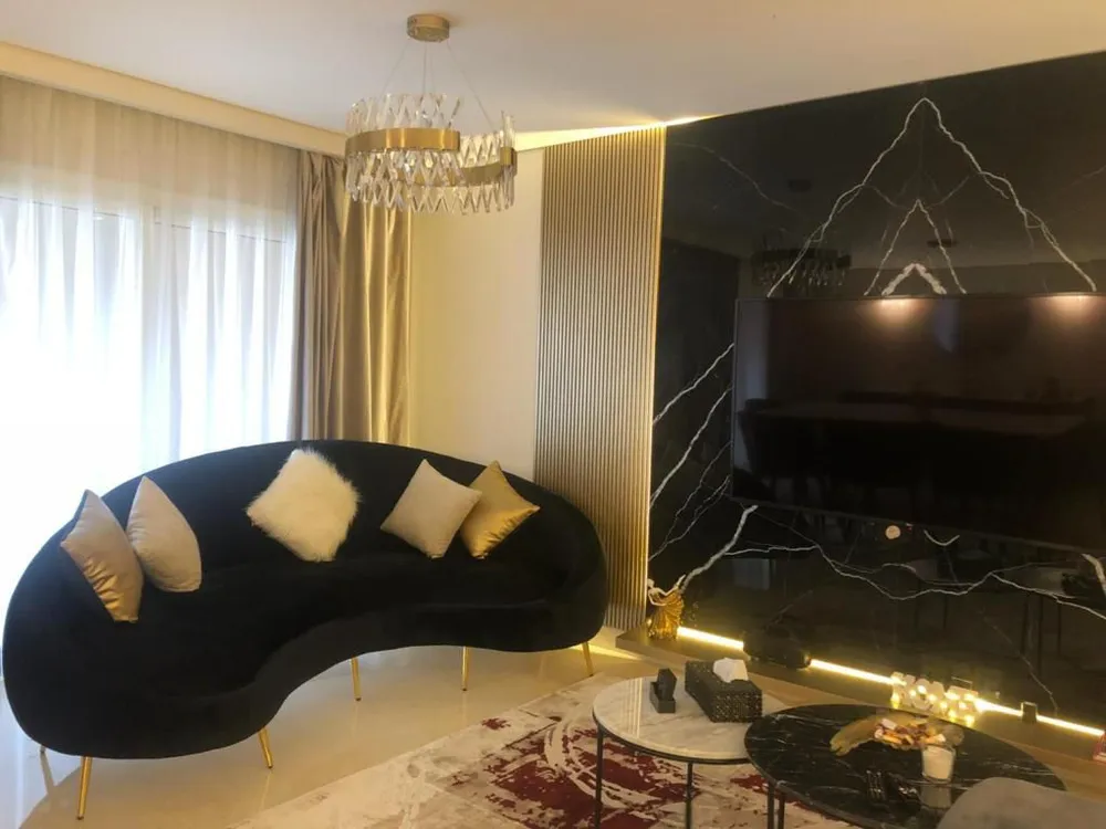 91056-شقة-للبيع-في-ناينتي-افنيو
