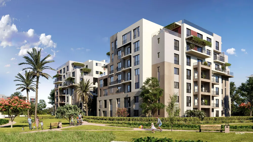 64230-شقة-للبيع-فى-ديستريكت-5-القاهرة-الجديده