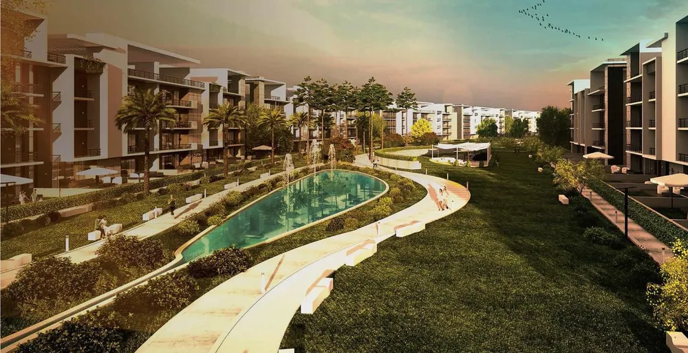 91596-penthouse-for-sale-in-fifth-square-al-marasem