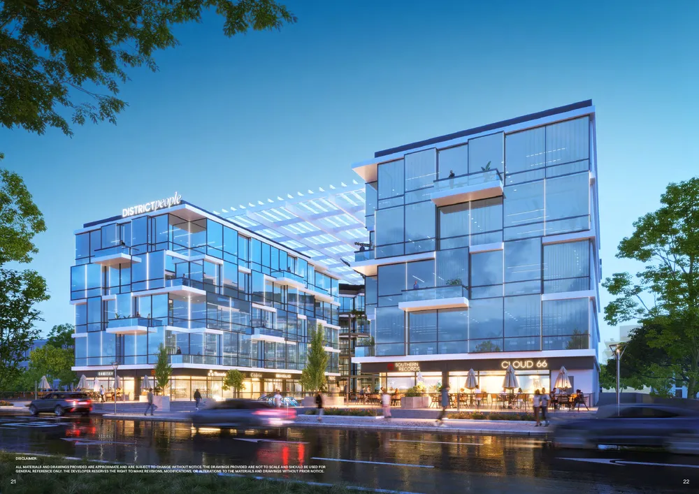 64081-office-for-sale-in-district-people-in-new-cairo-by-ws