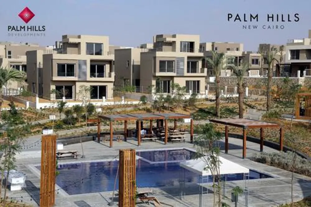 64286-apartment-for-sale-in-palm-hills-new-cairo
