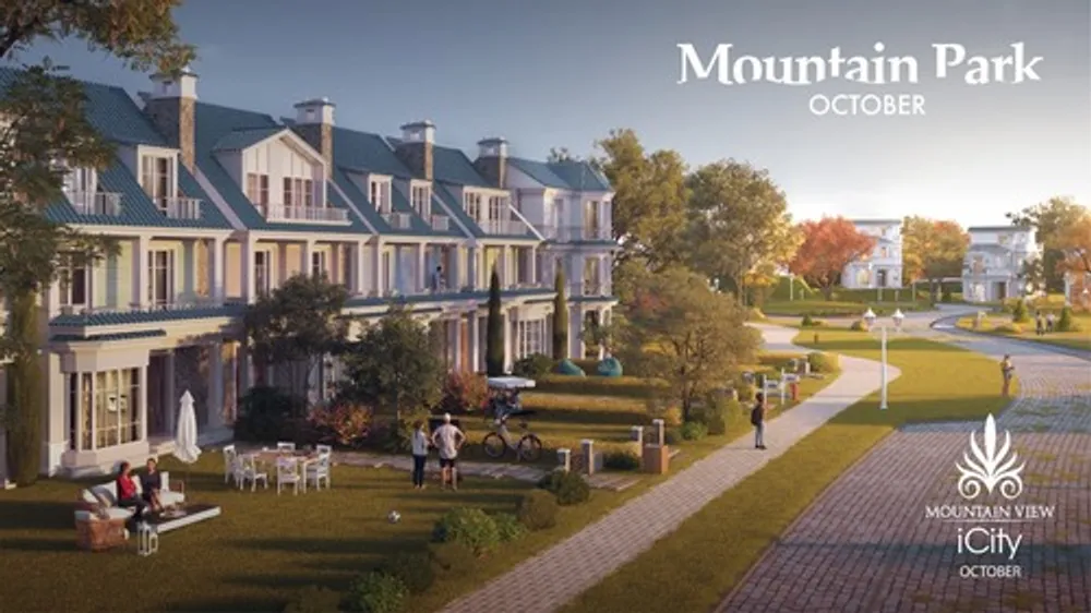 91530-duplex-for-sale-in-mountain-view-icity-october