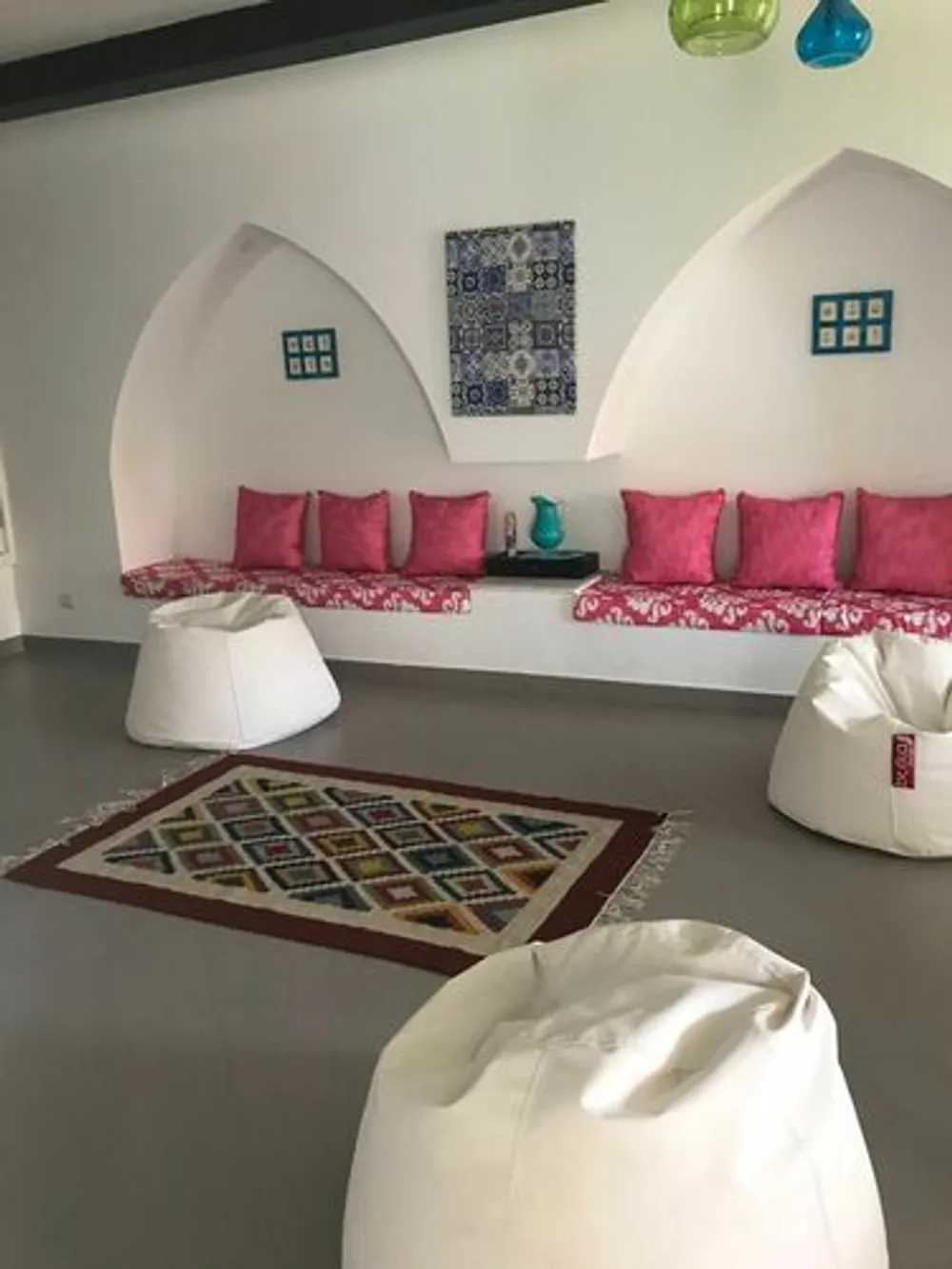 90724-townhouse-for-sale-in-hacienda-bay-north-coast