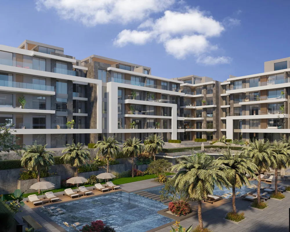 64343-apartment-for-sale-in-el-patio-sola-sherouk-with-3-bedrooms-in-el-shorouk-by-la-vista-developments