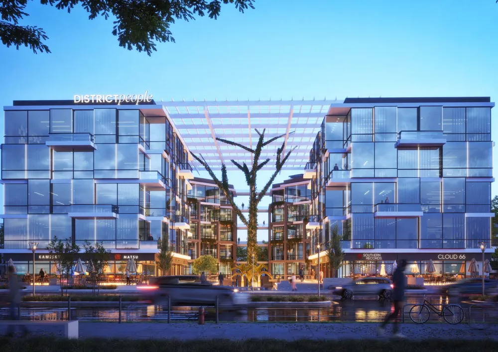 64079-retail-for-sale-in-district-people-in-new-cairo-by-ws