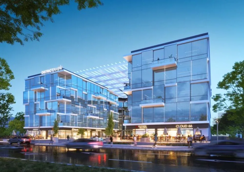 64078-retail-for-sale-in-district-people-in-new-cairo-by-ws