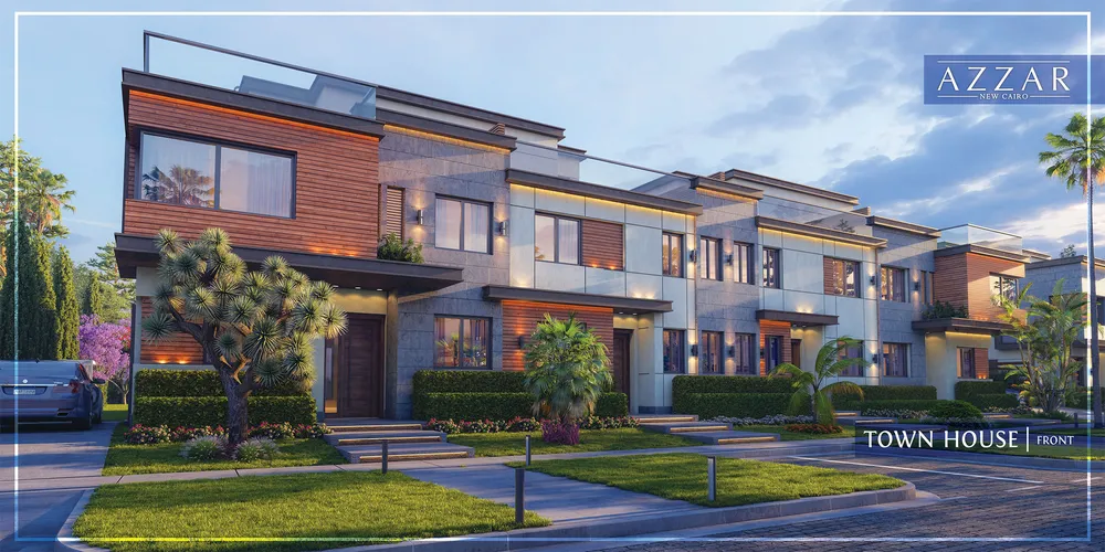 64627-townhouse-corner-for-sale-in-azzar-infinity