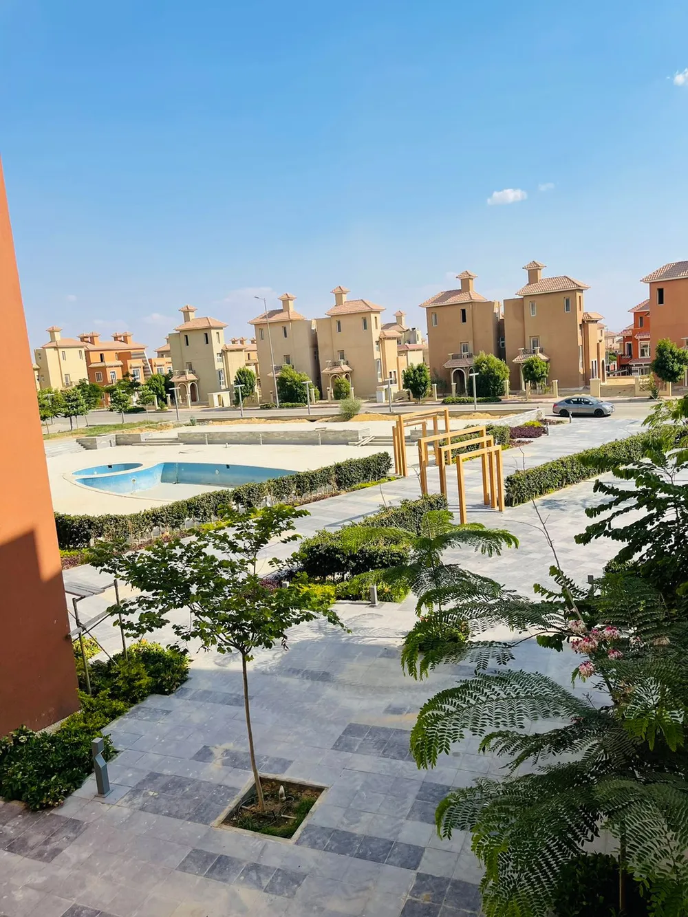 64763-apartment-for-sale-in-nyoum-october