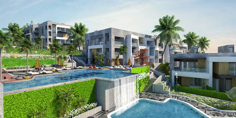 64743-chalet-for-sale-in-boho-el-sokhna-with-2-bedrooms-in-ain-sokhna-by-atric-developments