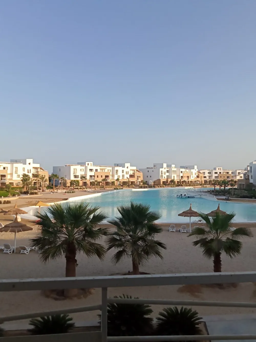 64982-chalet-for-sale-in-swanlake-el-gouna