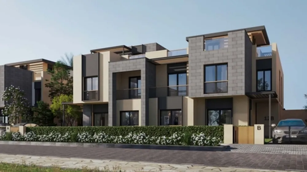 65054-villa-for-sale-in-garden-lakes