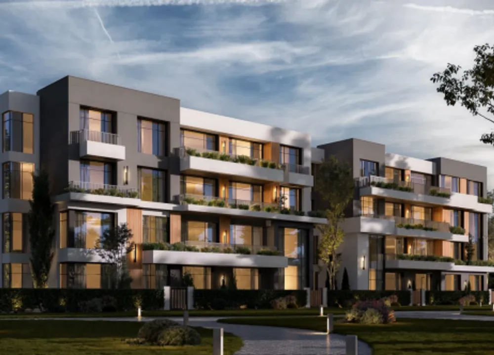 65149-apartment-for-sale-in-lugar-new-zayed