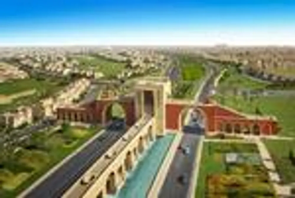 65176-apartment-for-sale-in-madinaty