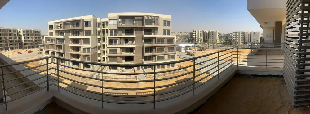 65212-apartment-for-sale-in-palm-hills-new-cairo