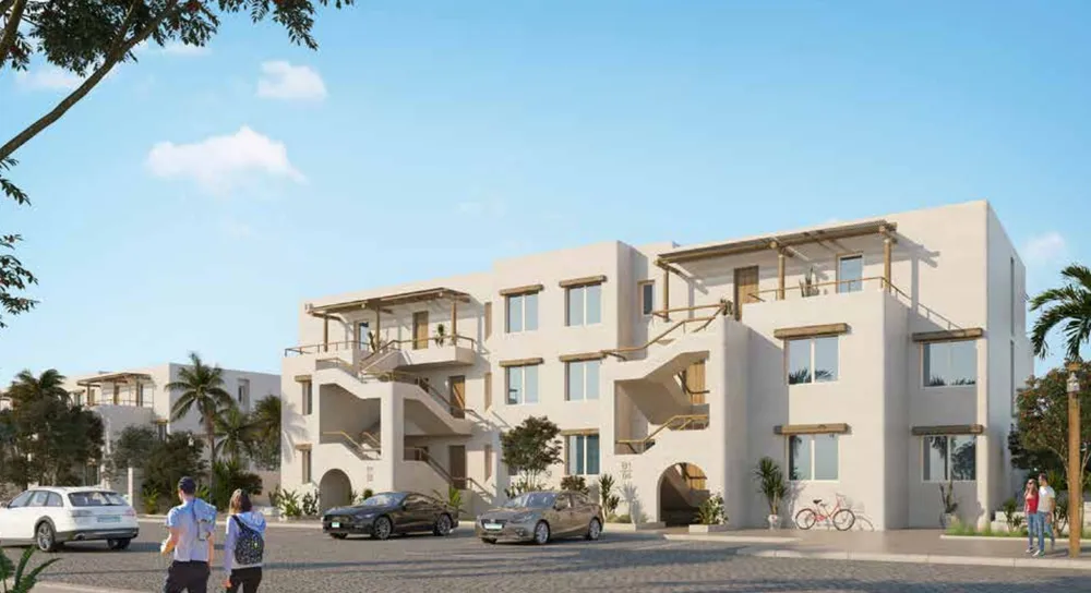 91080-penthouse-for-sale-in-hacienda-bay