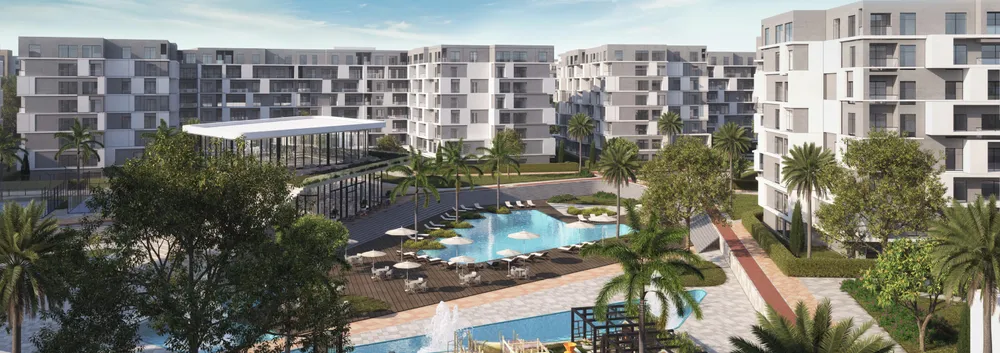 65388-apartment-for-sale-in-ion-with-3-bedrooms-in-new-capital-city-by-prime-developments