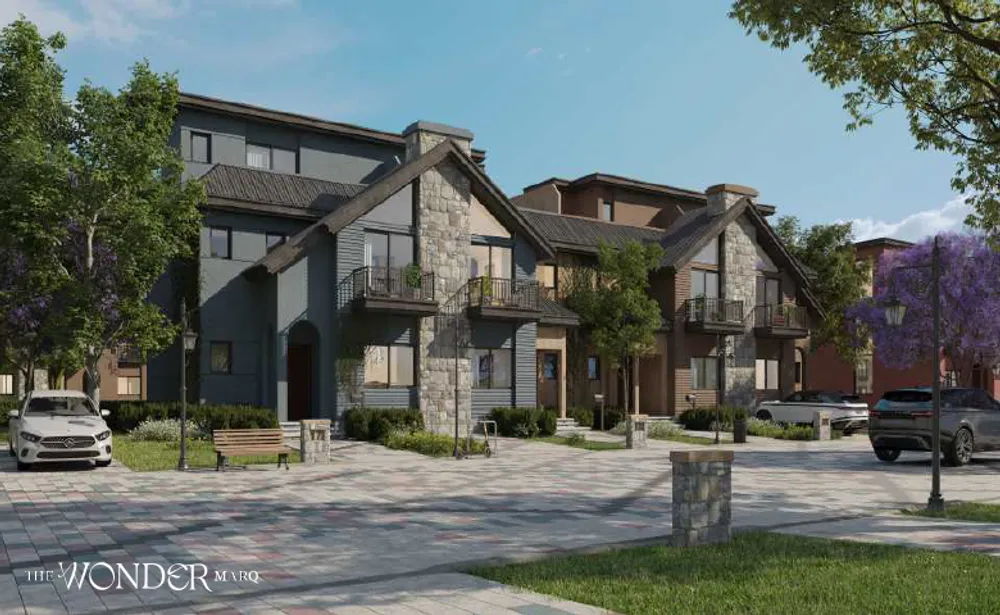 65627-villa-for-sale-in-the-wonder-marq