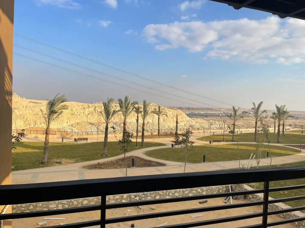 65698-apartment-for-sale-in-new-giza-october