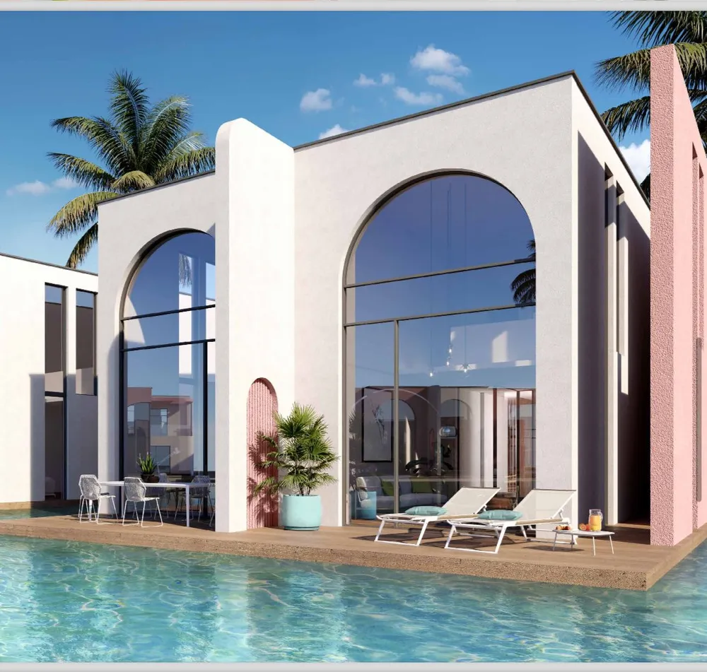 65701-loft-for-sale-at-june-sodic